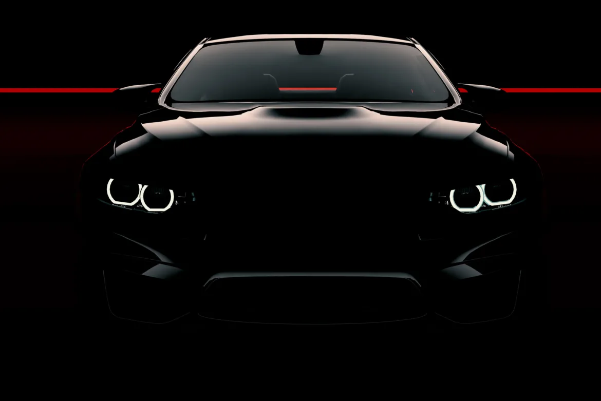 Top 3 Luxury Sedans to Consider at Car Auctions in Colorado