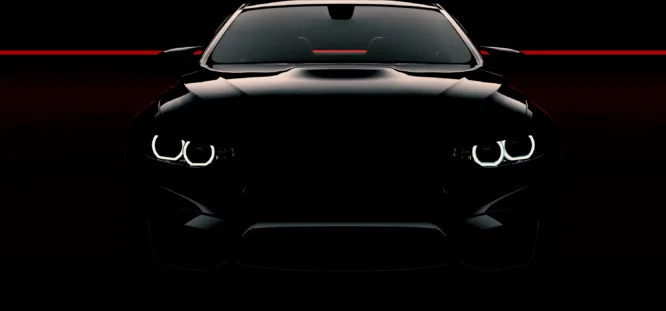 Top 3 Luxury Sedans to Consider at Car Auctions in Colorado