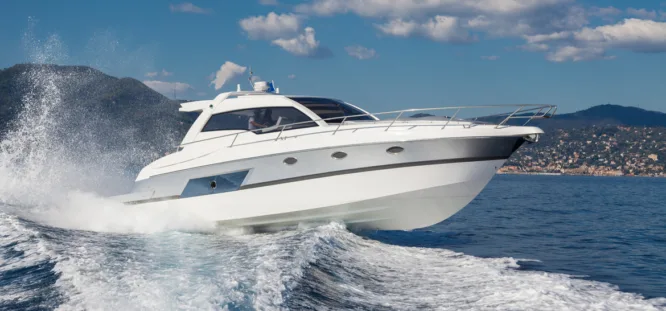 What to Remember When It Comes to Hurricane Boats for Sale?