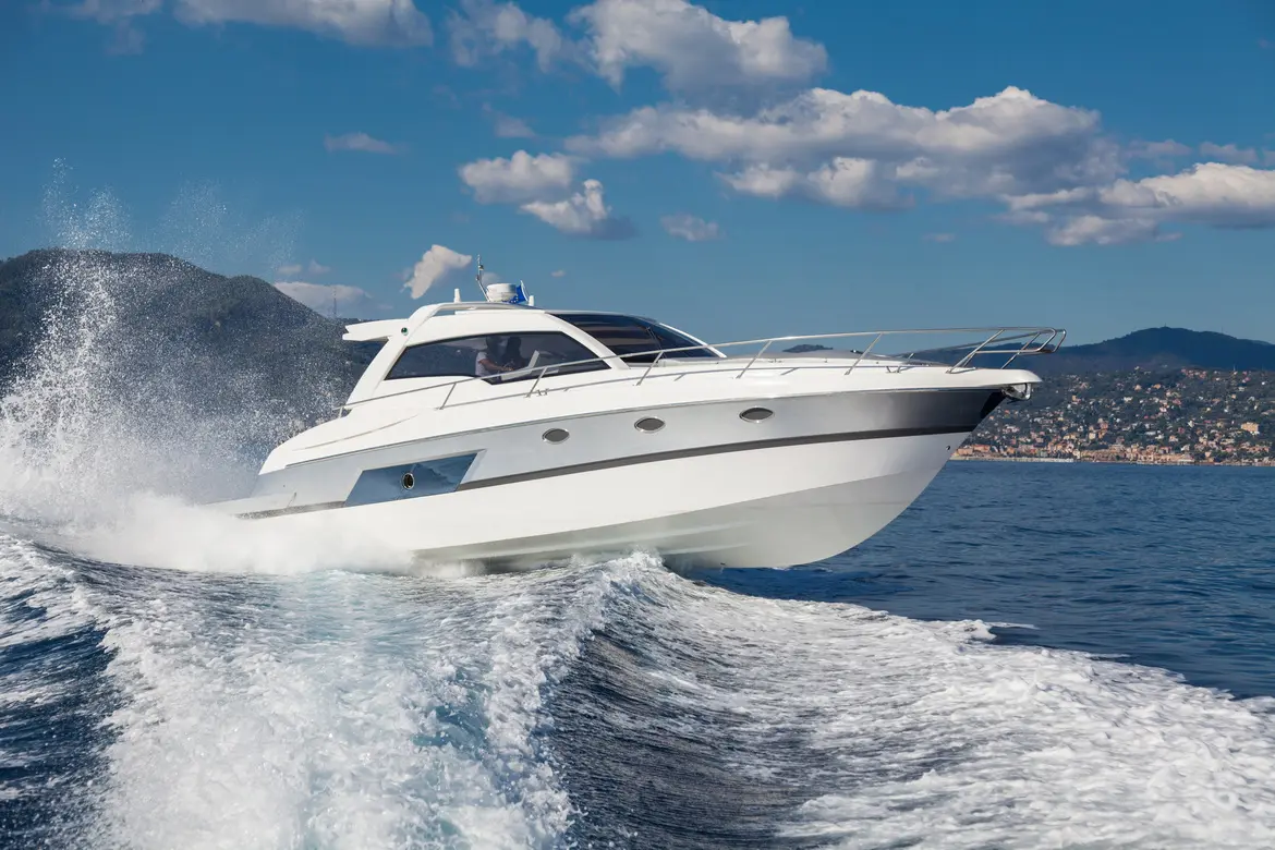 What to Remember When It Comes to Hurricane Boats for Sale?