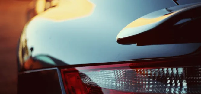 5 Most Awaited Cars of 2021