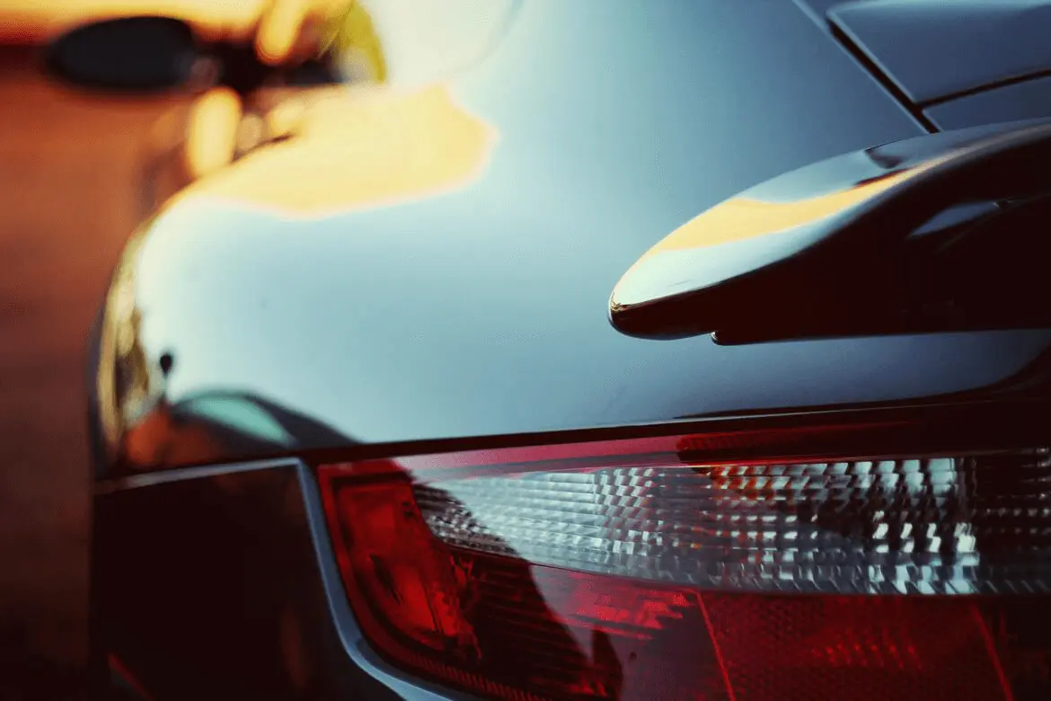 5 Most Awaited Cars of 2021