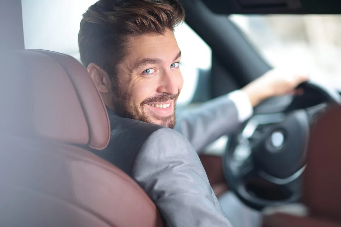 JK Auto Import: An AutoBidMaster and Copart Success Story