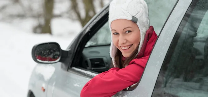 AutoBidMaster Automotive News: January 2024 Digest