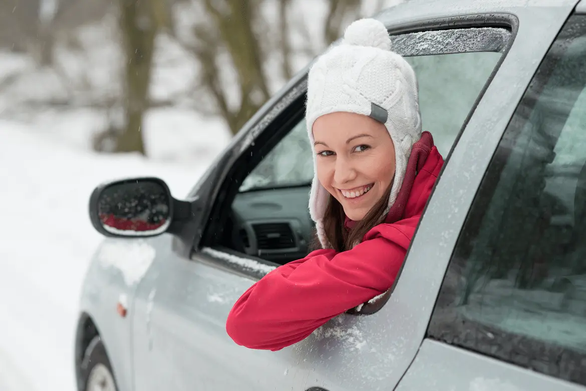 AutoBidMaster Automotive News: January 2024 Digest