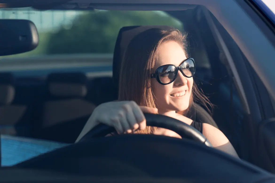 AutoBidMaster Automotive News: March 2024 Digest