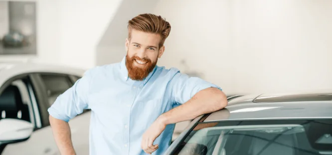Benefits of Vehicle Shipping With AutoBidMaster