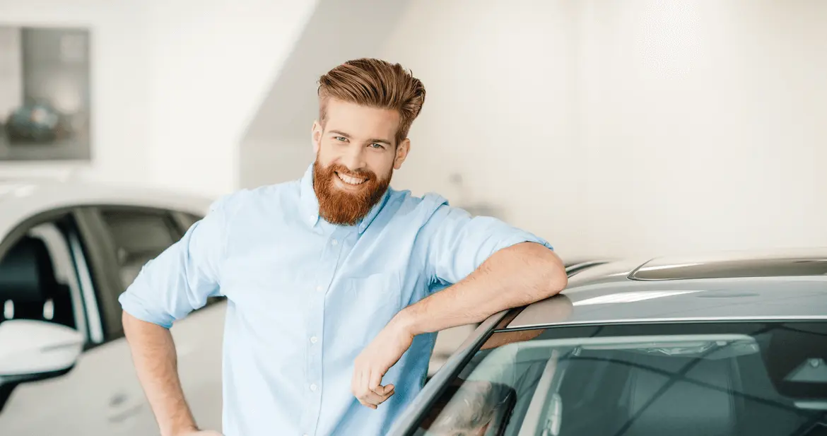 Benefits of Vehicle Shipping With AutoBidMaster
