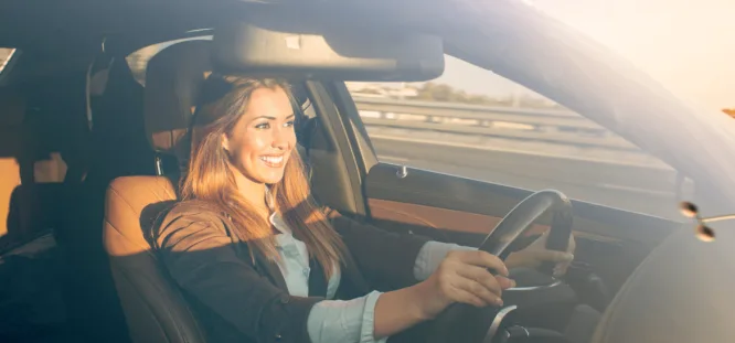 AutoBidMaster Automotive News: October 2023 Digest