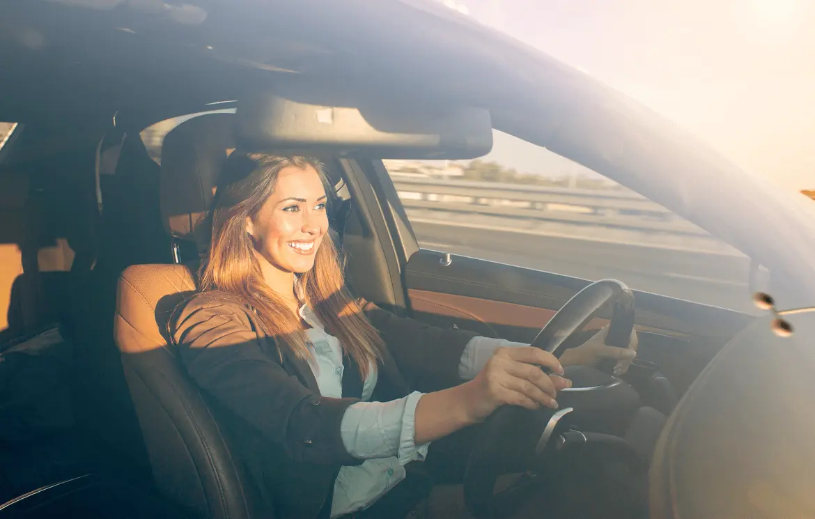 AutoBidMaster Automotive News: October 2023 Digest