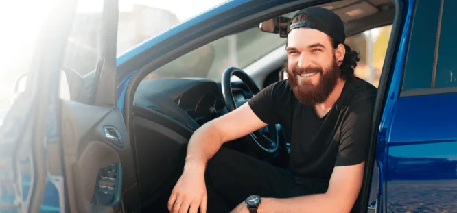 AutoBidMaster Automotive News: April 2023 Digest