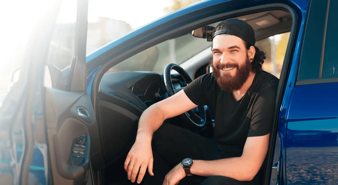 AutoBidMaster Automotive News: April 2023 Digest
