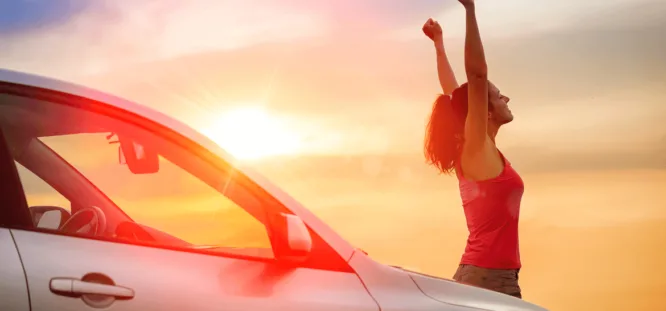 AutoBidMaster Automotive News: August 2023 Digest