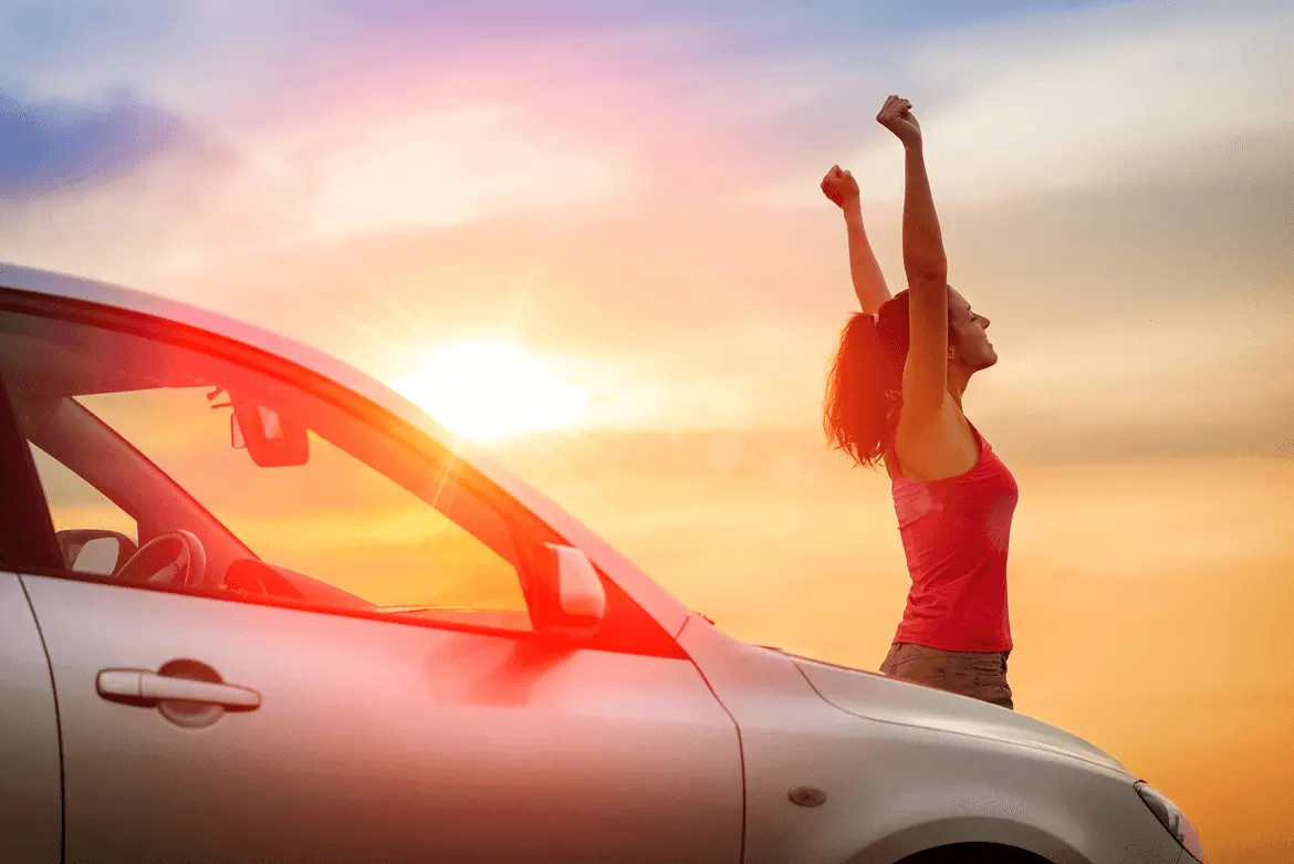 AutoBidMaster Automotive News: August 2023 Digest