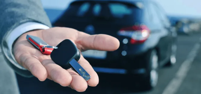 What to Know About the Best Car Rental Practices