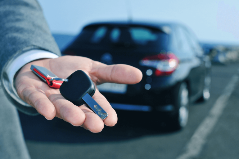 What to Know About the Best Car Rental Practices