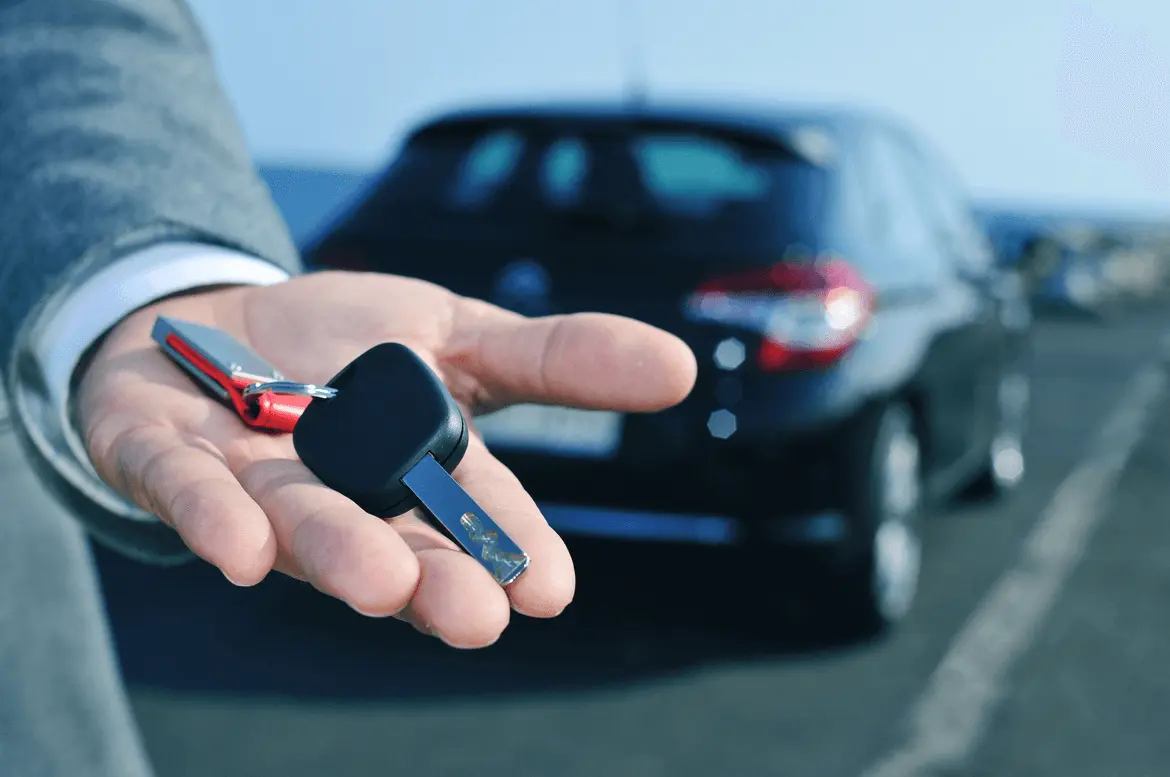 What to Know About the Best Car Rental Practices