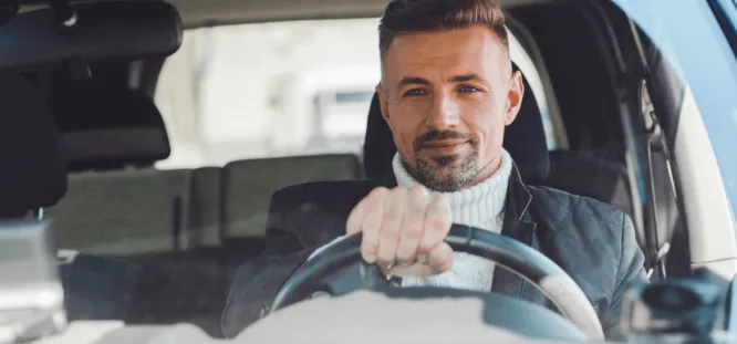 AutoBidMaster Automotive News: December 2023 Digest