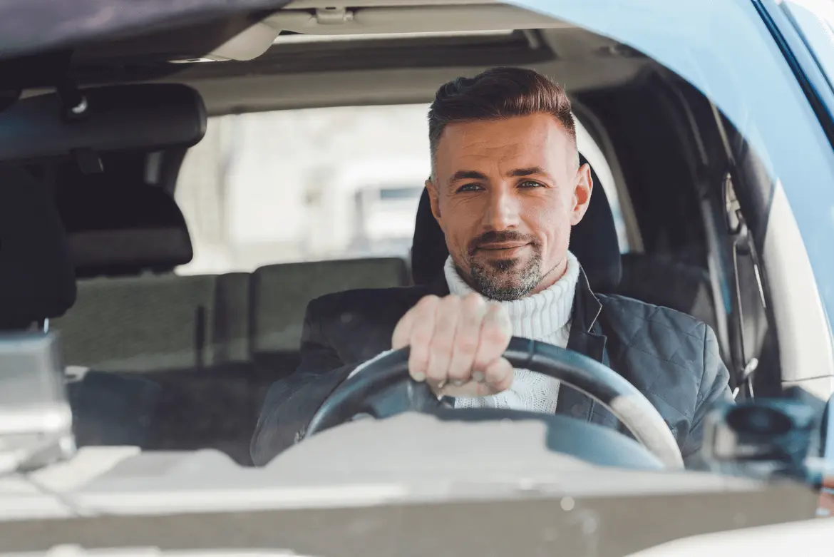 AutoBidMaster Automotive News: December 2023 Digest