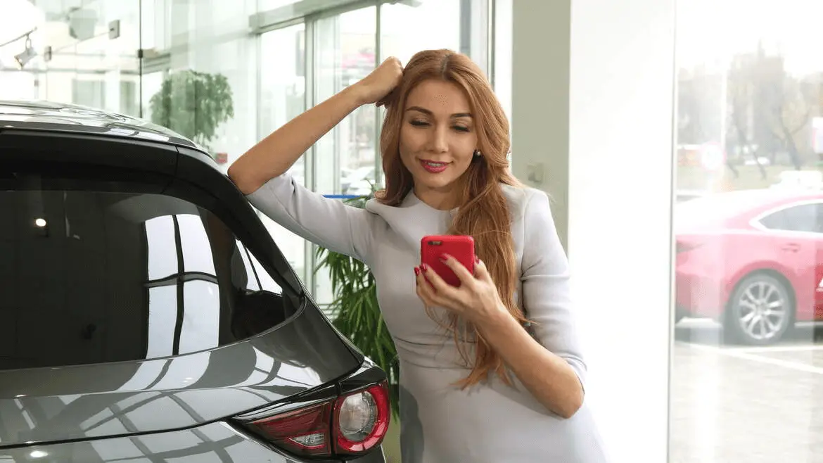 AutoBidMaster Automotive News: February 2023 Digest