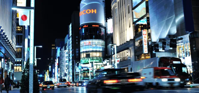 Top Japanese Car Models: AutoBidMaster\'s Selection