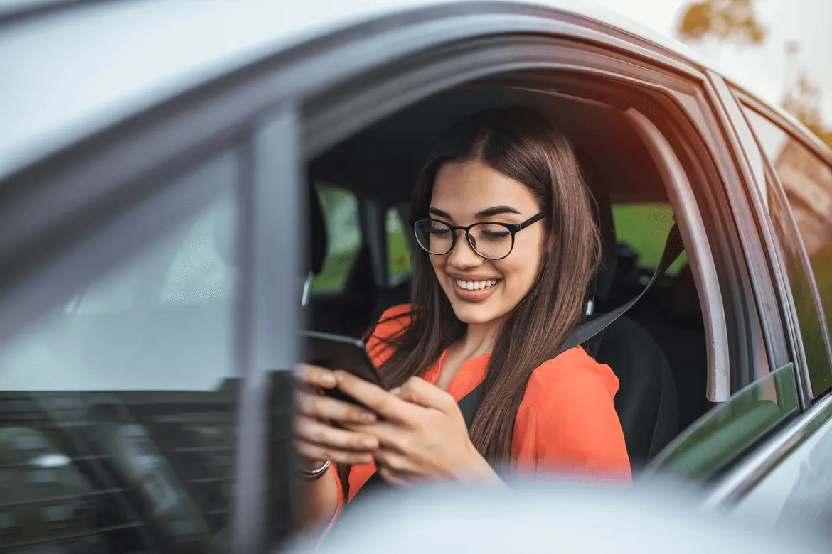 AutoBidMaster Automotive News: March 2023 Digest