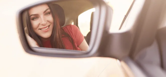 AutoBidMaster Automotive News: May 2023 Digest