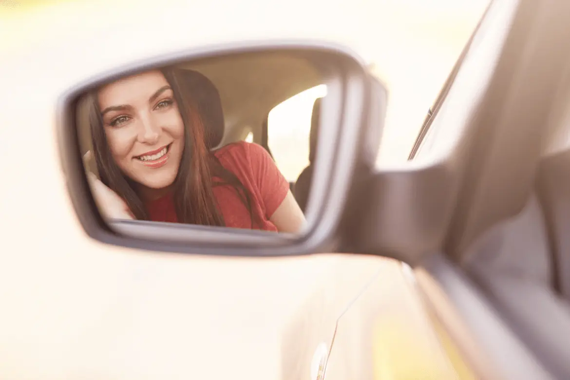 AutoBidMaster Automotive News: May 2023 Digest