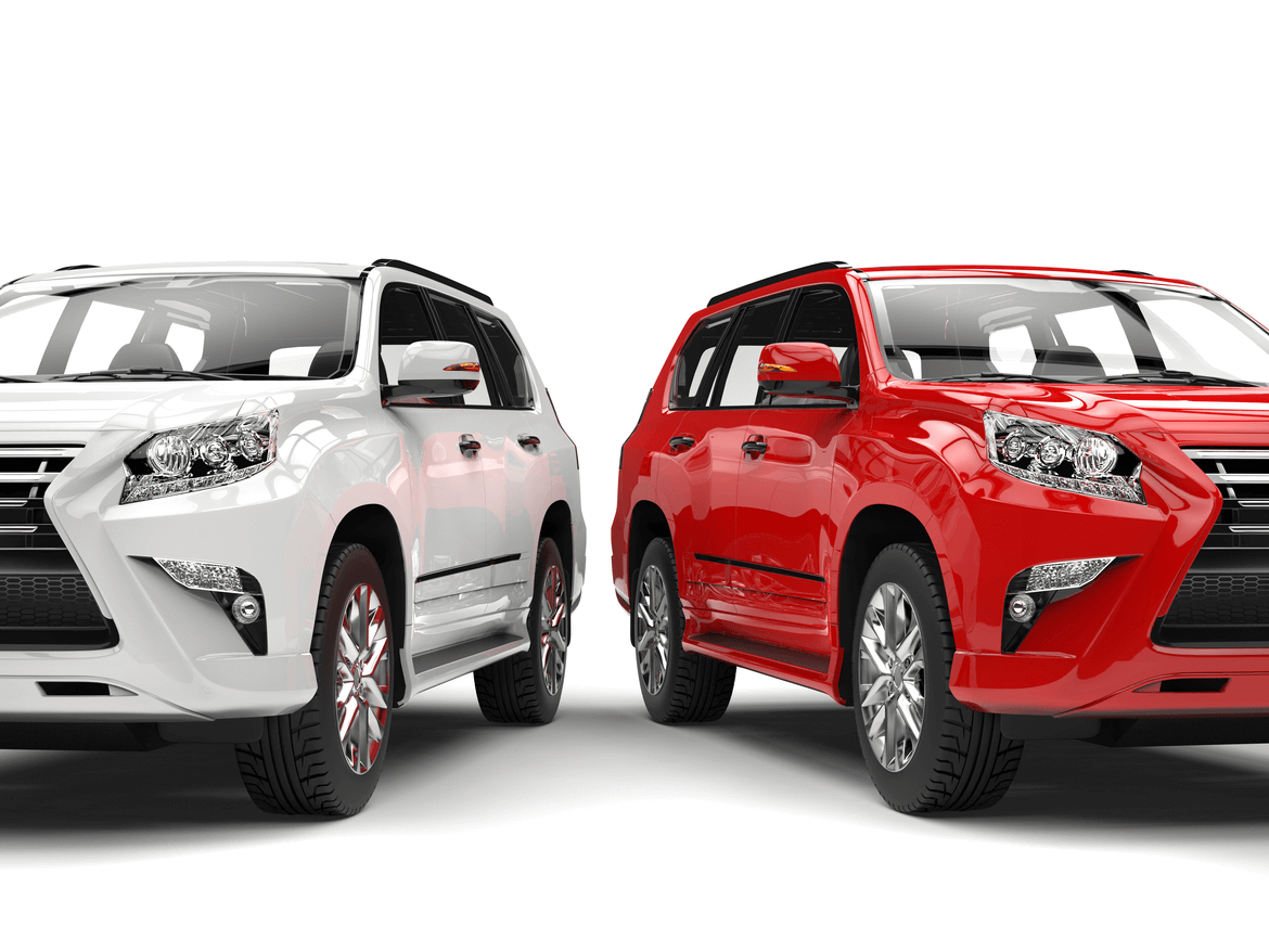 Main-image-SUV-and-crossover