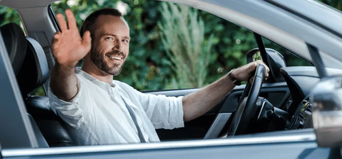 AutoBidMaster Automotive News: April 2024 Digest