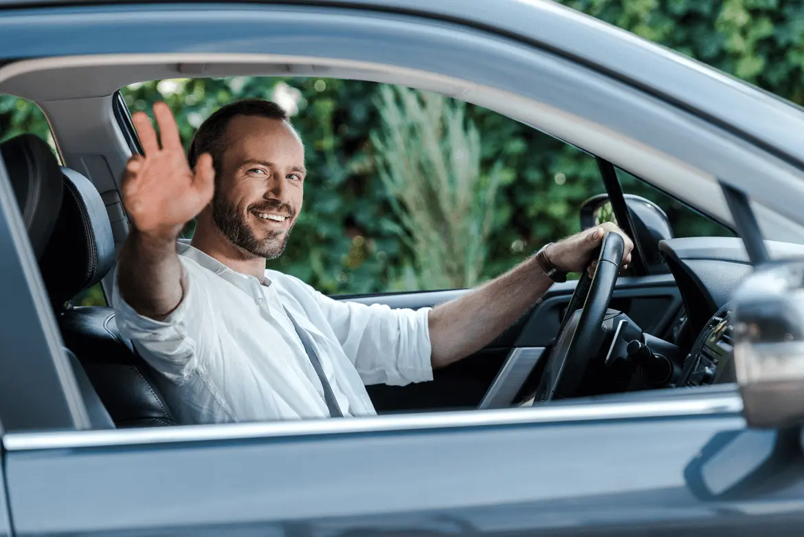 AutoBidMaster Automotive News: April 2024 Digest