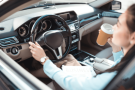 AutoBidMaster Automotive News: July 2023 Digest
