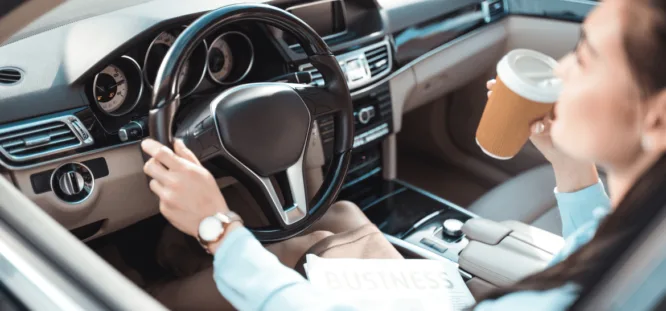 AutoBidMaster Automotive News: July 2023 Digest