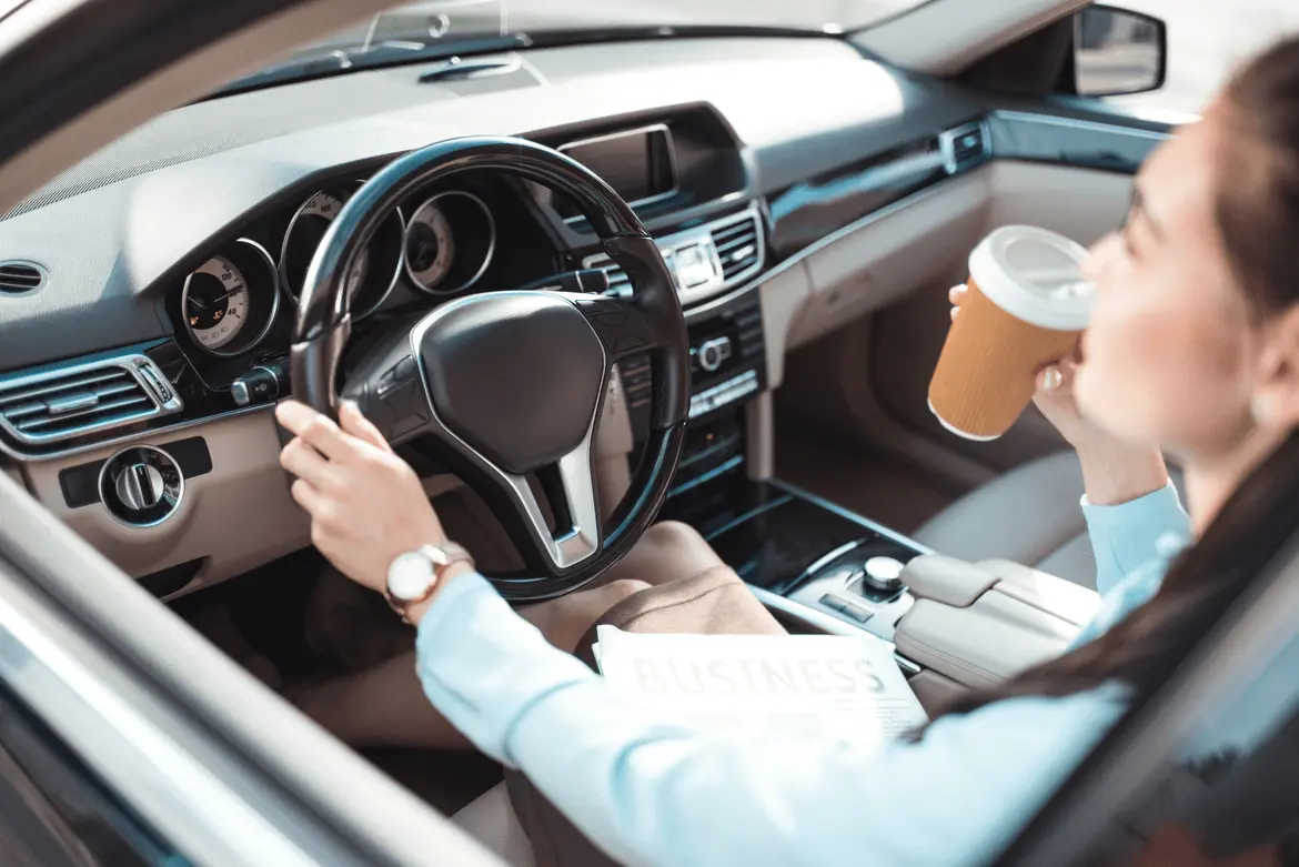 AutoBidMaster Automotive News: July 2023 Digest