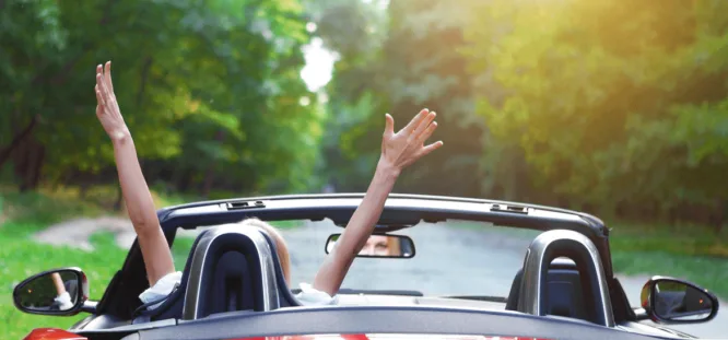 AutoBidMaster Automotive News: June 2023 Digest
