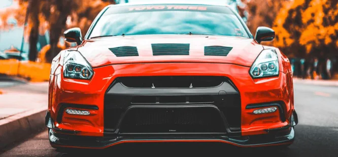 The Best Cars to Buy at Online Auction in 2020