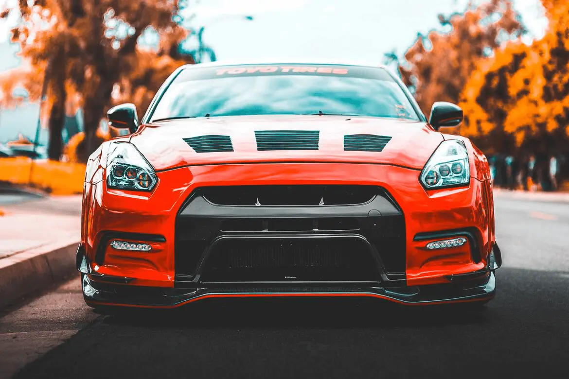 The Best Cars to Buy at Online Auction in 2020