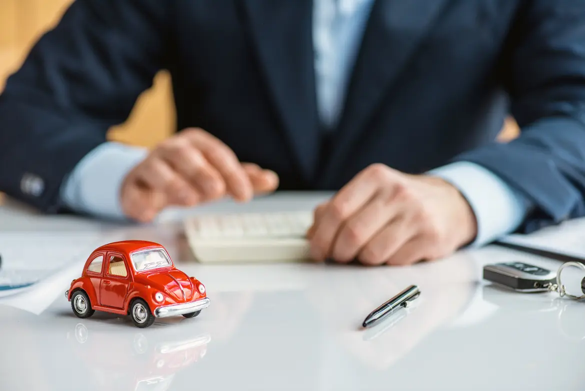 Compare Car Insurance Quotes and Find the Best Deals