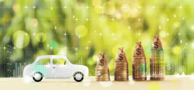 How to Check If a Car Has a Lien