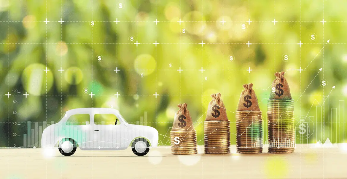 How to Check If a Car Has a Lien