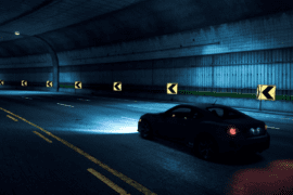 Cars from Need for Speed You Can Get at AutoBidMaster