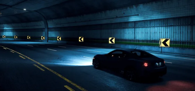 Cars from Need for Speed You Can Get at AutoBidMaster