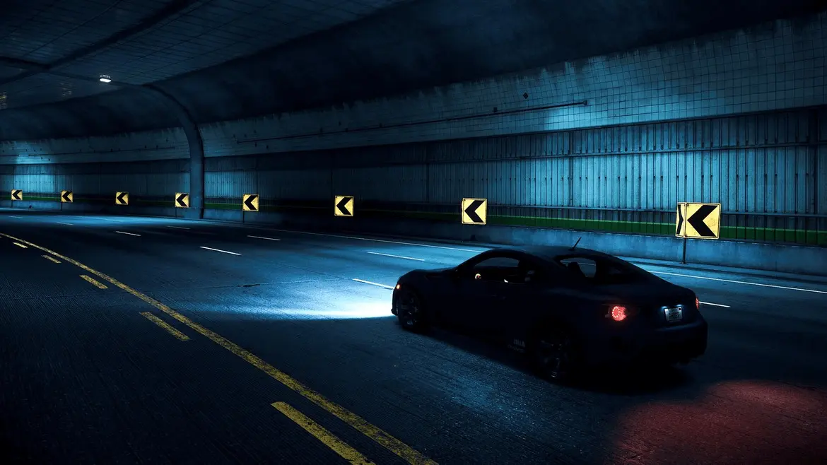 Cars from Need for Speed You Can Get at AutoBidMaster