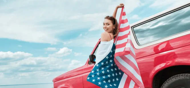 Benefits of Buying Used Cars from the USA