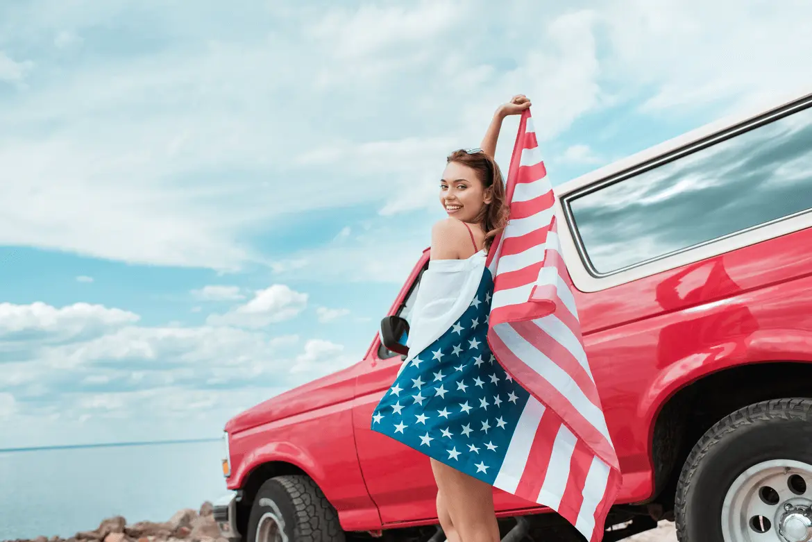 Benefits of Buying Used Cars from the USA