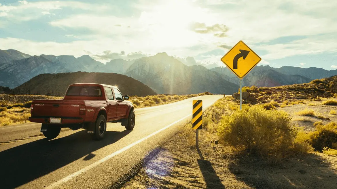 Guide to Buying Electric Pickup Trucks from Car Auctions