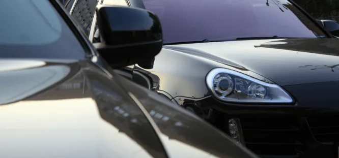 Top Time-Tested German SUVs and Crossovers
