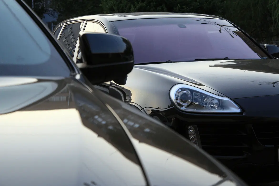 Top Time-Tested German SUVs and Crossovers
