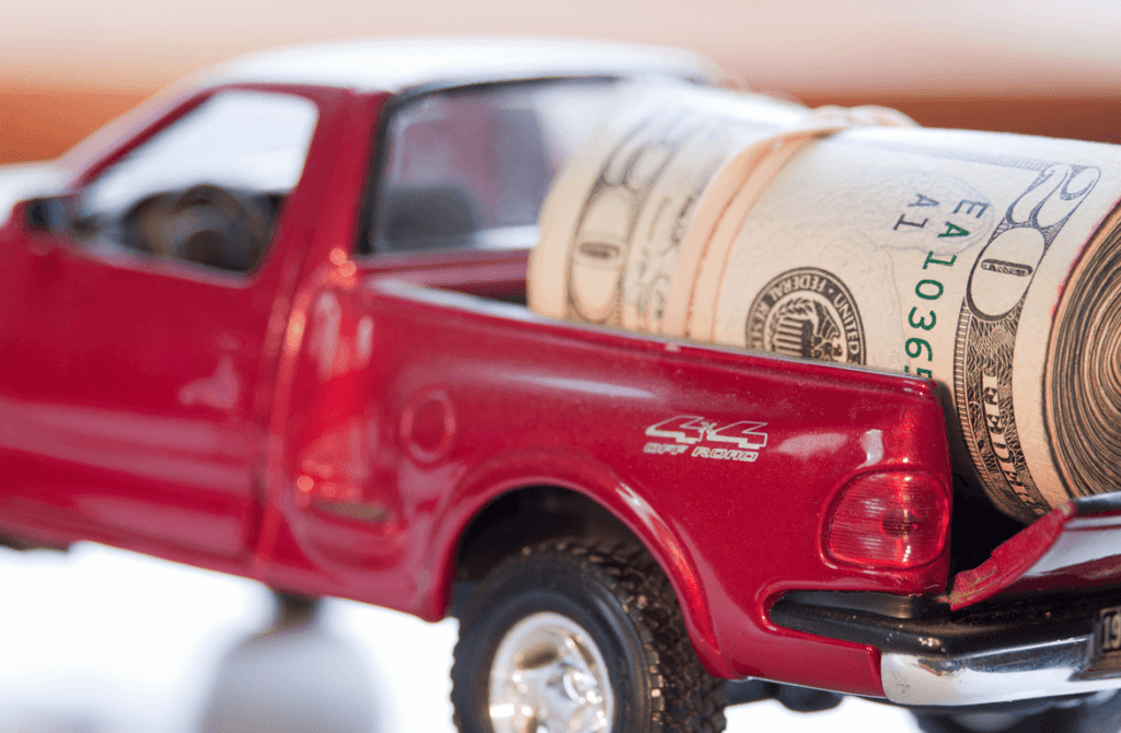 how-to-make-money-with-a-used-pickup-truck-autobidmaster