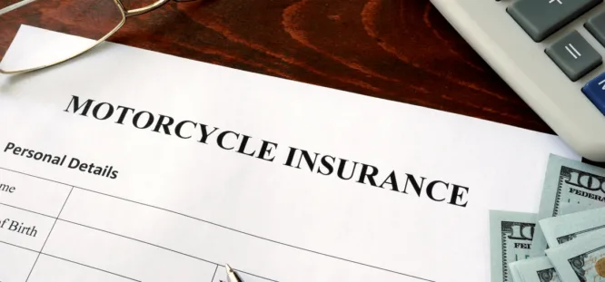 The Best Powersports Insurance Coverage (2023)
